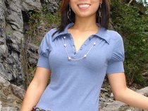 Keiko