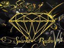 Holiday Sparkx