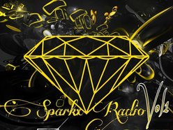 Holiday Sparkx