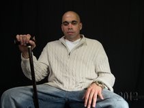 Mario Efraim Rivera