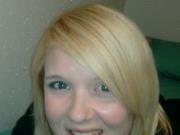 Amber Lynn Perry