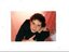Papalexis Marios (Fan)