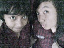 emolicious miss I