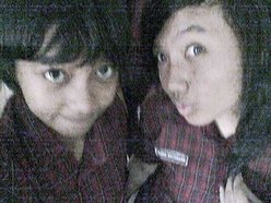 emolicious miss I