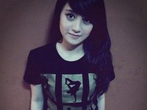 Kirito RhieNzha Nabilaholic