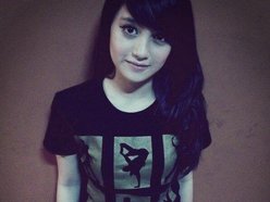 Kirito RhieNzha Nabilaholic
