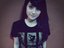 Kirito RhieNzha Nabilaholic (Fan)