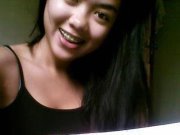 Icka Evieratu Sembiring