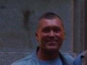 Paul Keveney