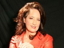 Colleen Lloy Streetteam