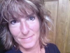Redrocker