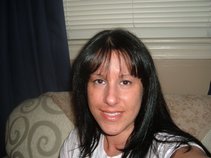 babydollgreco143