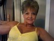 JoAnn Murray