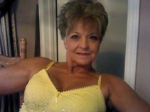 JoAnn Murray
