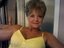 JoAnn Murray (Fan)