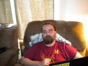 Jason Peterman