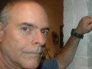 Chuck Johnston