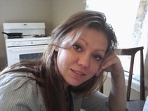 Jamie Lagle