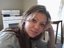 Jamie Lagle (Fan)