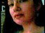 Cheryl Eve Myran (Fan)
