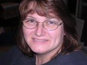 Melissa York Corson