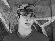 Ryan Sprunger