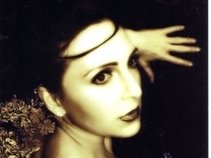Tina Inviso