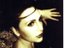 Tina Inviso (Fan)