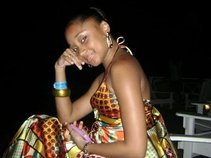 blessing bugiba