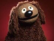 Hoggle Short Sherwood