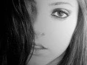 Isabella Duarte Coelho Rubiano