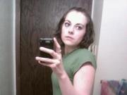Tabby Marie Wellbrock