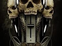 Bass Asylum Event Page