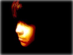 AlienDemona