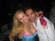 Bruno Paixao