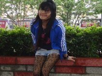Olivia Vicky