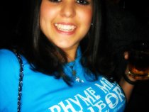 princessmaye