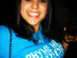 princessmaye