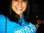 princessmaye (Fan)