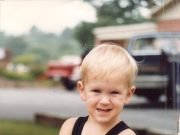 Sharon Fisher Monteith