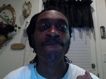 Brandon Dendy