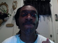 Brandon Dendy