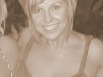 alisha11