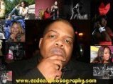 Eric Goines