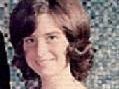 Bettylou Walpole