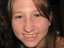 Joyce8826 (Fan)