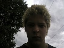 Стефан Крстић