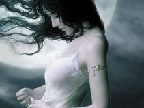 secret_fantasy555