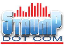 Staump