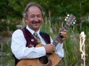 Julio Stanford Guerra